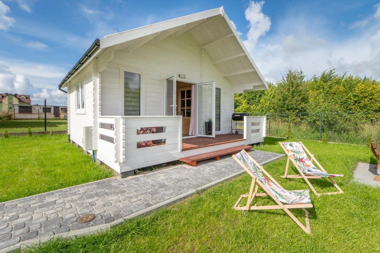 Holiday home Rodzinny *