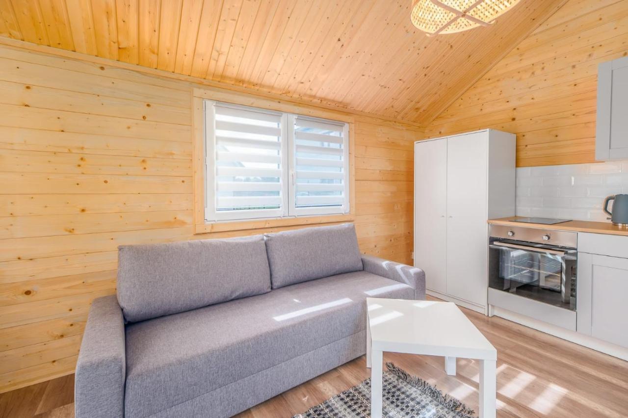 Casa vacanze Rodzinny